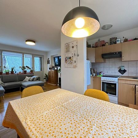 House Amalia Villa Bled Ngoại thất bức ảnh