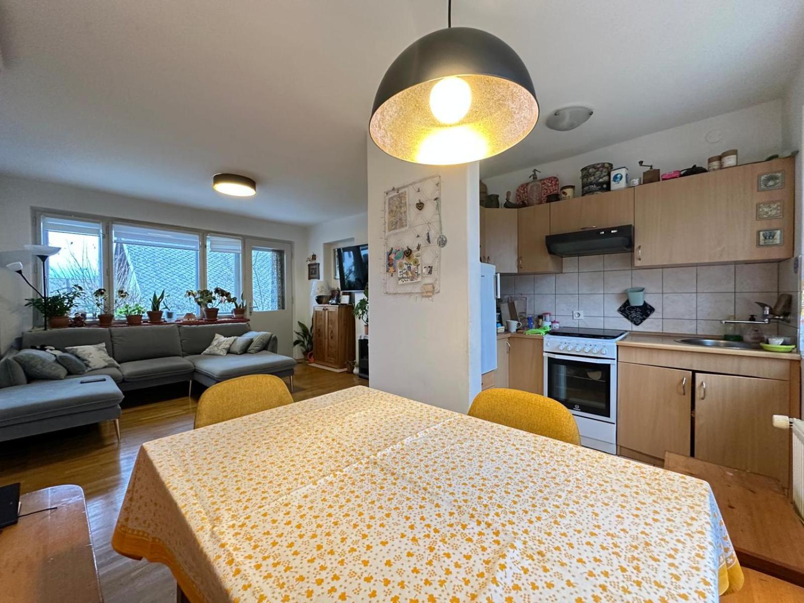 House Amalia Villa Bled Ngoại thất bức ảnh